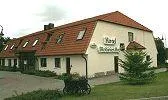 Robinien-Hof Hotel