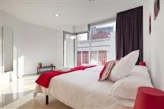 Charmsuites.com II