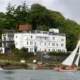 Crinan Hotel