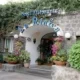 Hotel La Ninfea Ischia