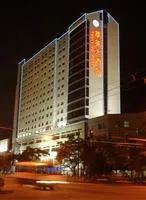 Tsuiying Hotel