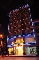 Juyuan Hotel Libo