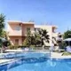 Alexandros Apartments Agia Marina