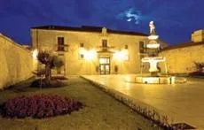 Hotel Pazo de Lestrove Dodro