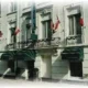 Barbacan Hotel Amsterdam