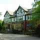 Brockenhurst Hotel Ascot