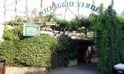 Villaggio Verde