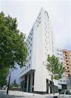 Hotel Ciutat Mollet Expres Mollet del Valles