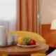 Ibis Styles Berlin an der Oper