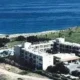 Helios Bay Apts Apt