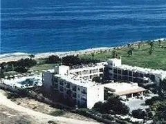 Helios Bay Apts Apt