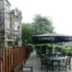 Murrayfield Hotel & Lodge