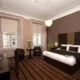 BEST WESTERN Glasgow City Hotel