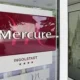 Mercure Hotel Ingolstadt