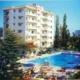 Roussos Beach Apt