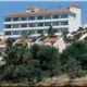 King Richard Beach Hotel Limassol