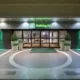 Holiday Inn London Bloomsbury