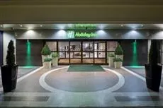 Holiday Inn London Bloomsbury