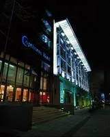 Copthorne Hotel Newcastle