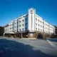 BEST WESTERN Parkhotel Oberhausen