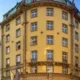 Grand Hotel Bohemia