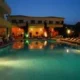 La Piscine Art Hotel Skiathos