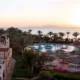 Royal Grand Sharm Hotel