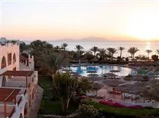 Royal Grand Sharm Hotel