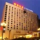 Beijing Scitech Hotel