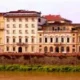 Hotel Consigli