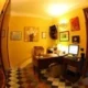 Firenze 32 Bed & Breakfast