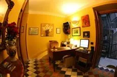 Firenze 32 Bed & Breakfast