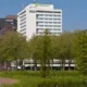 Holiday Inn Amsterdam