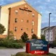 TownePlace Suites Birmingham Homewood