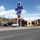 Americas Best Value Inn - Flagstaff