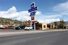 Americas Best Value Inn - Flagstaff