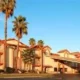 Quality Inn & Suites Bakersfield