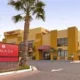 Ramada Plaza Hotel Anaheim Area