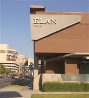 Elan Hotel Los Angeles