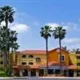 Best Western Moreno Hotel & Suites Moreno Valley