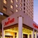 Marriott Oakland City Center