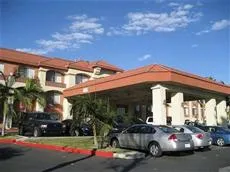 Best Western Plus Placentia Inn & Suites