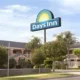 Los Angeles Days Inn Whittier