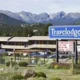 Travelodge Estes Park