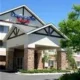 Fairfield Inn Fort Collins Loveland