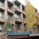 Homestake Condos Vail (Colorado)