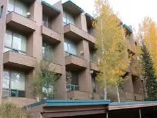 Homestake Condos Vail (Colorado)