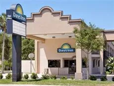 Days Inn Daytona Beach