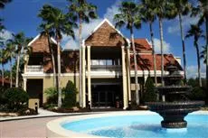 Celebrity Resorts Orlando Kissimmee