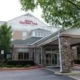 Hilton Garden Inn Atlanta Northpoint